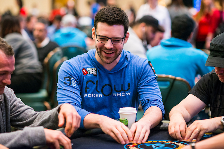 2018 open championship results 2018 open championship results